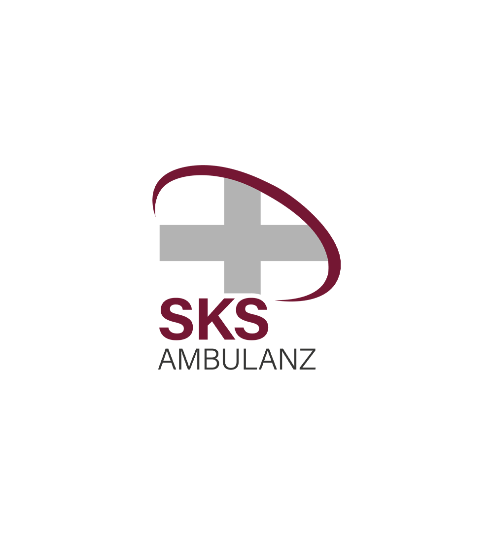 SKS Ambulanz Bayreuth  Rettungsdienst & Patiententransporte